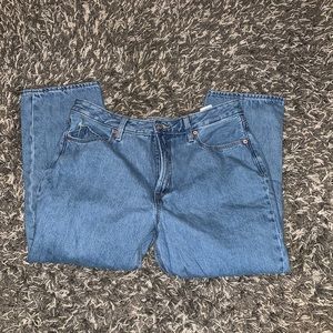Old Navy Jeans Size 12